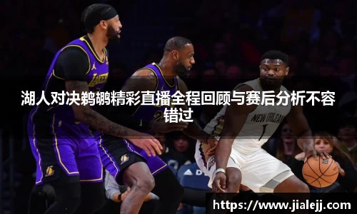 雷火电竞官方网站入口